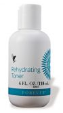 Rehydrating Toner