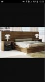 CAMA 100% MDF