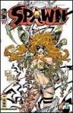 Spawn 97
