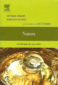 Natura - A Realização de um Sonho