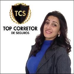 ATENÇÃO! TOP CORRETOR DE SEGUROS