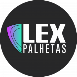 Lex Palhetas