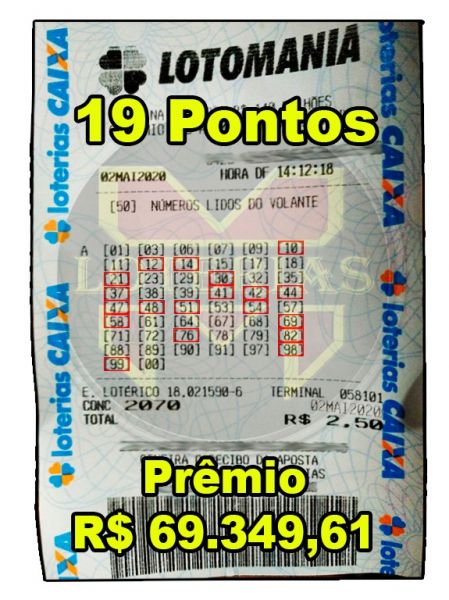 9 Métodos profissionais para LOTOMANIA.