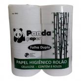 Rolão Folha Dupla 8x250 mts 100%