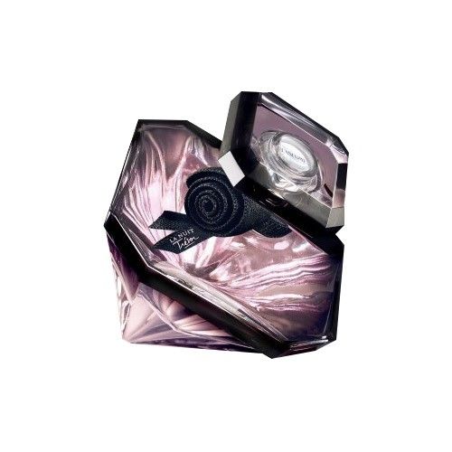 LA NUIT TRÉSOR EDP FEM 75ML COD 869108