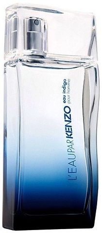 Kenzo L'Par Indigo