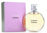 Chanel Chance 100ml Original Lacrado