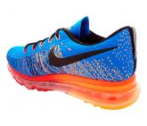 lançamento da Nike 2014