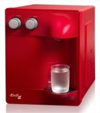 Soft Plus Cereja