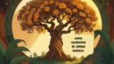 Sacerdócio de Jurema Sagrada