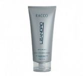Sabonete Masculino Intimos LEANDRO - 210g