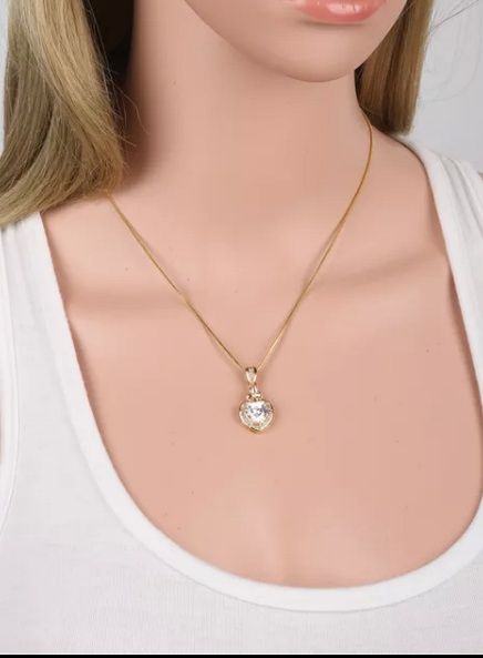 Corrente cod,00442