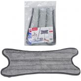 Refil para X-Mop - 37 cm