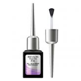 Revlon Youth Fx ™  Fill + Blur Primer  For Forehead