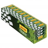PASTILHA GAROTO