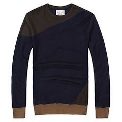 Suéter Masculino  AF HCO   00055