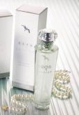 25th Edition Cologne Spray para mulheres