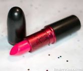 mac viva glam miley