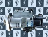 3642F230 BOMBA INJETORA  F4000 NOVA