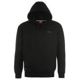 BLUSAO SLAZENGER  XXL