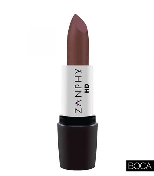 BATOM HIDRATANTE HD - BATOM BOCA - ZANPHY