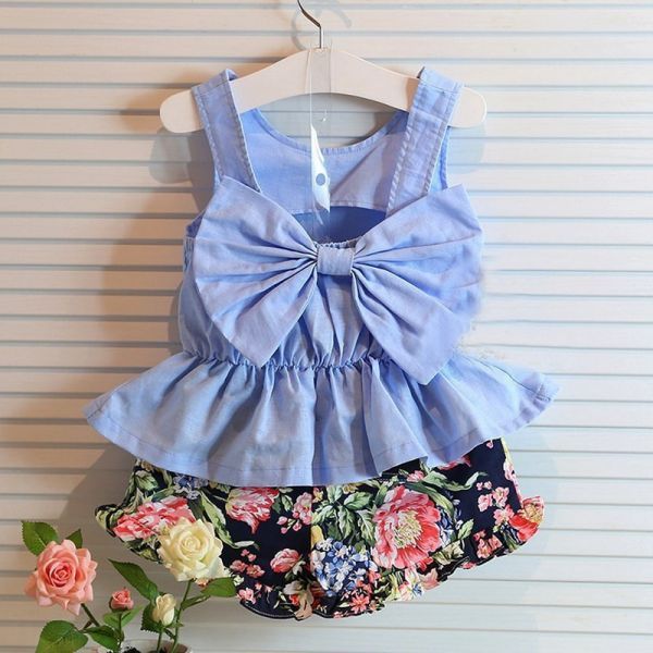 Conjunto Mikaela Cod 020