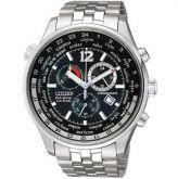 CITIZEN AT0360   ID do produto 1450989318