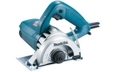 Serra Mármore 4.1/2 MAKITA