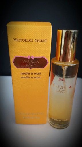 10 Frascos de Água De Colônia Victoria Secret Splash 30ML