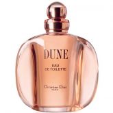 DUNE EDT FEM 100ML  COD 867985