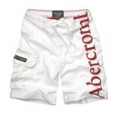 BERMUDA AF E HCO  00059