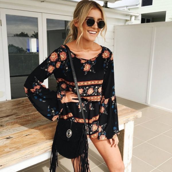 Conjunto Sika Verão Cod 723