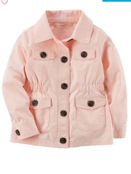 Parka