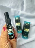 PERFUME PHERO AROMA MASCULINO 15ML