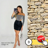 Moda Feminina Fabrica 03