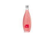 Desodorante Colônia Águas Musc Sândalo - 300ml