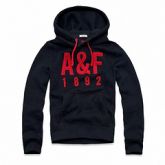 Moletom AF HCO Mas.  00018