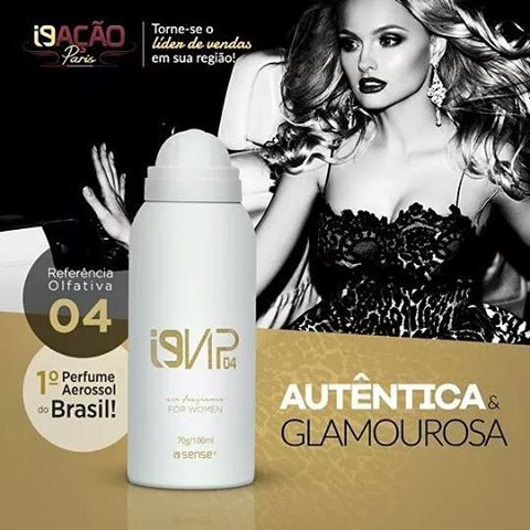 04 212 Vip Carolina Herrera