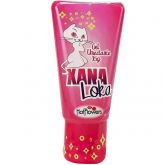 XANA LOKA GEL EXCITANTE VIBRAÇÕES 15G HOT FLOWERS