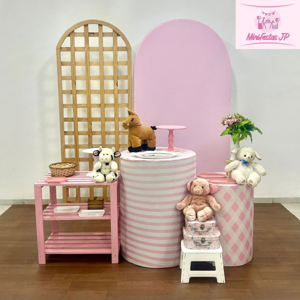 A/fazendinha/ fazenda / fazenda menina