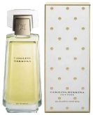 Carolina Herrera Feminino EDP