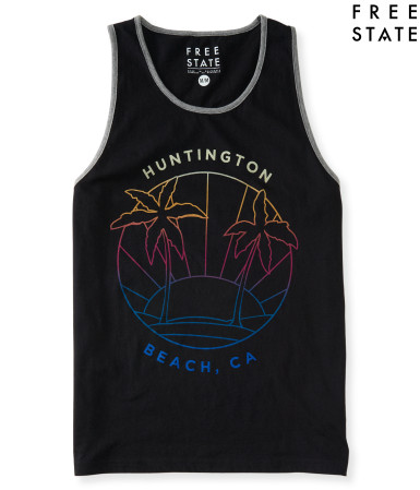 Camiseta Aeropostale