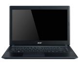 Notebook Acer 14in Core i3 5005U 4GB 500GB DVDRW W8 1 E5 471 34W1 NX.MU7AL.003