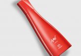 Amó Arrepio Desodorante Colônia Feminino - 75ml