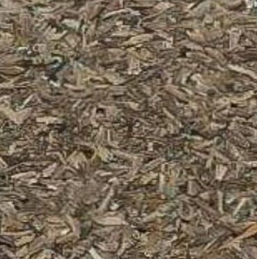Alfazema 100g