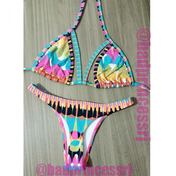 #Strappybra