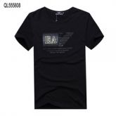 CAMISETA ARMANI