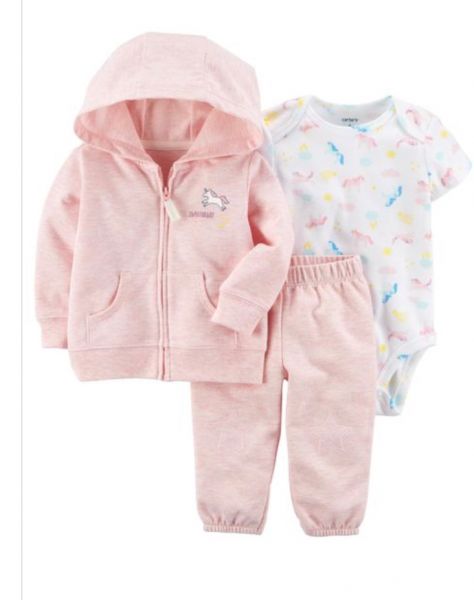 Conjunto 3 peças