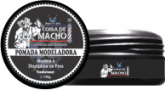POMADA MOD INCOLOR 130g