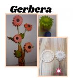 Gérbera